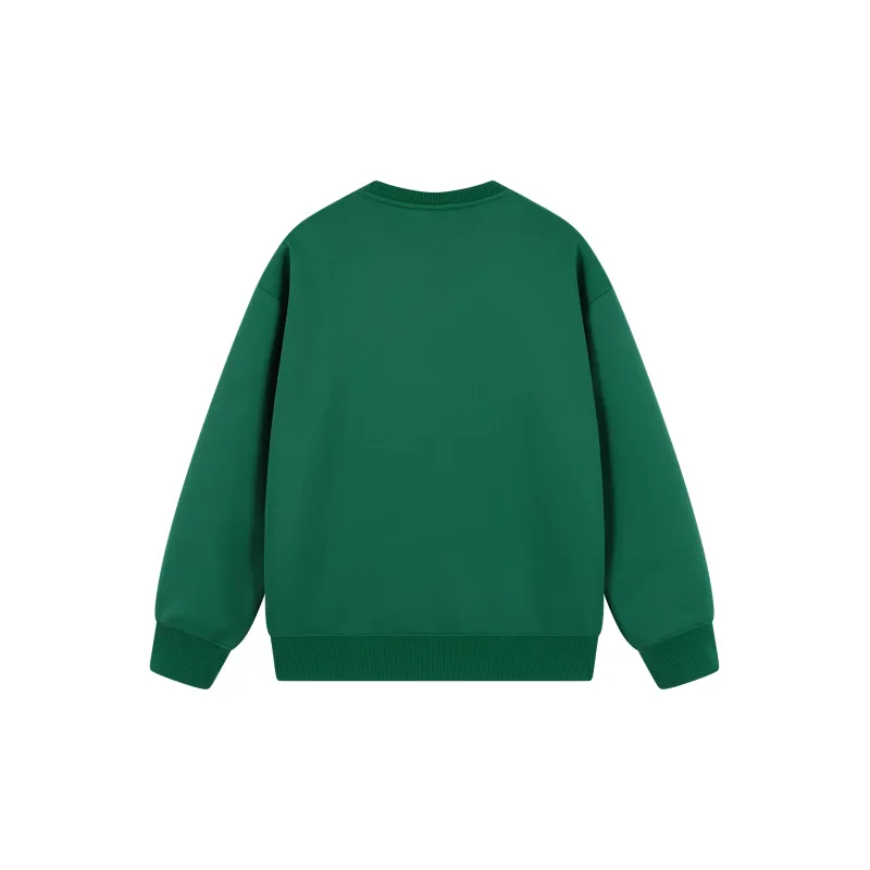 COC CUBE Sweatshirts Unisex-14