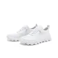 Pure White
