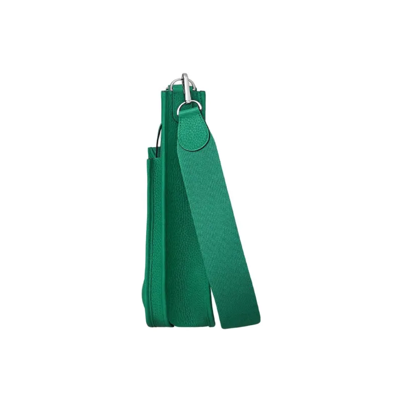 HERMES Evelyne Shoulder Bags-1