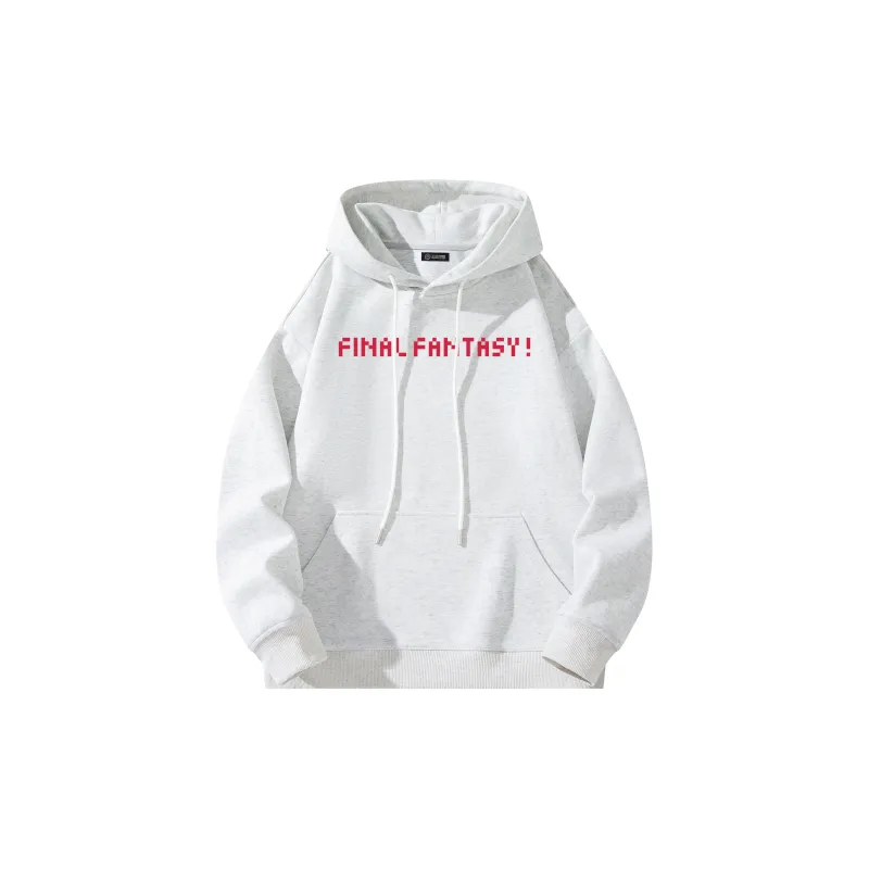 HONOR OF KINGS Sweatshirt Unisex-8