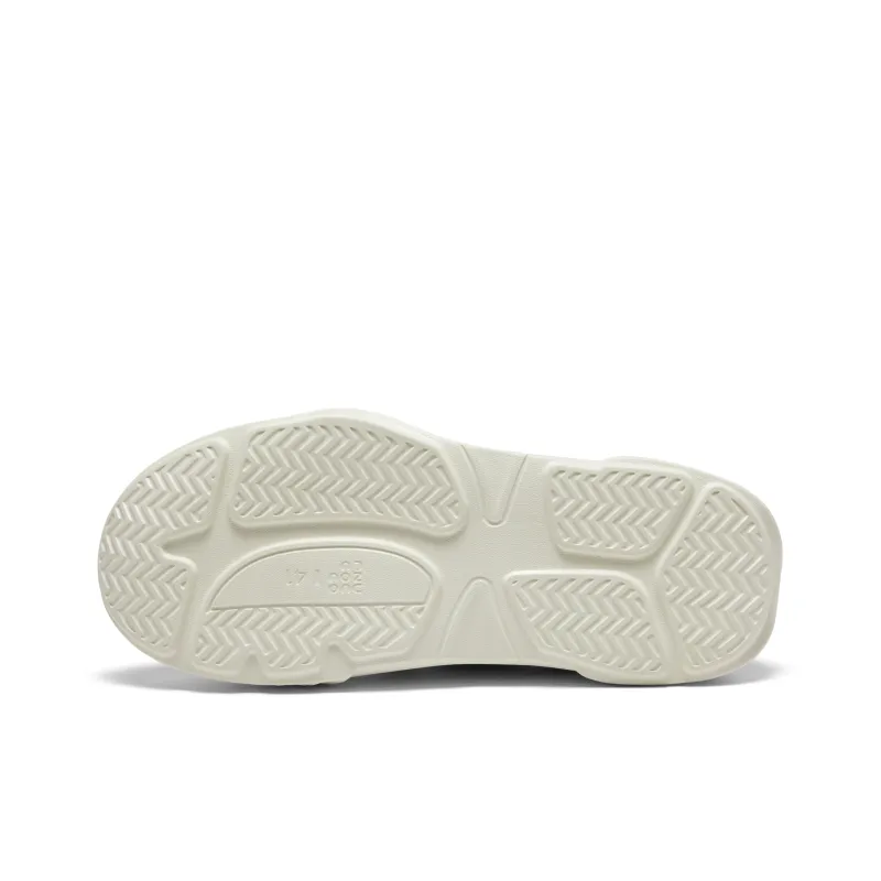 Walk More Thousand Sail Shoes Low-Top Casual Shoes Unisex-24