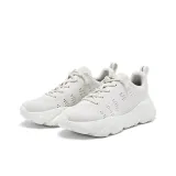 Chalk White