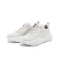 Chalk White