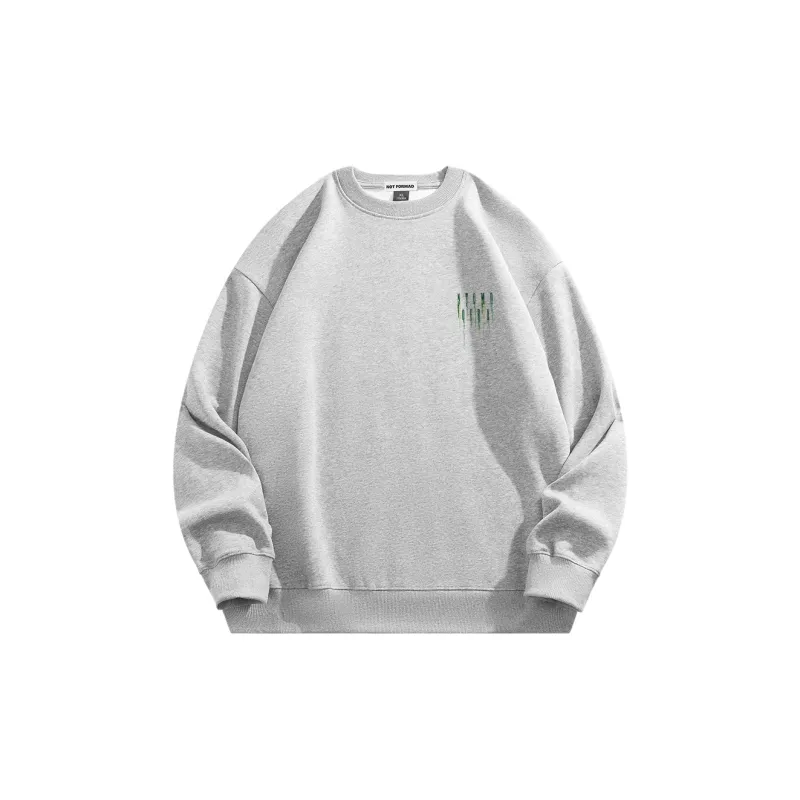 NOTFORMAD T Shirts Unisex-63