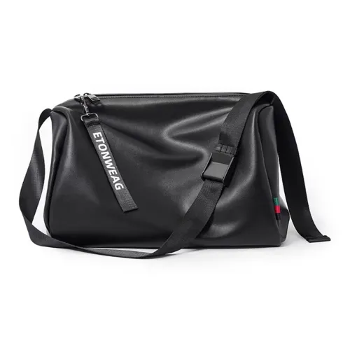 Slazenger Crossbody Bag