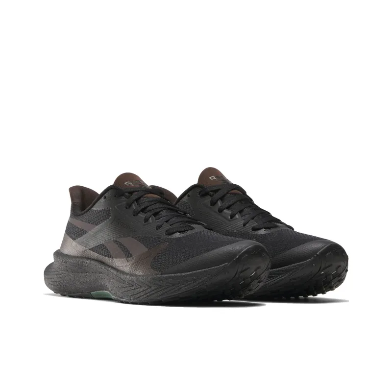 Reebok Floatride Energy 6 'Black Brown'-1
