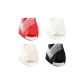 Red+Ecru+Skin+Black