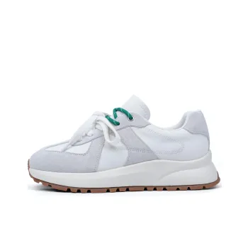 REBACCA Low-Top Casual Shoes Women's