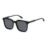 Black Frame (807-M9)
