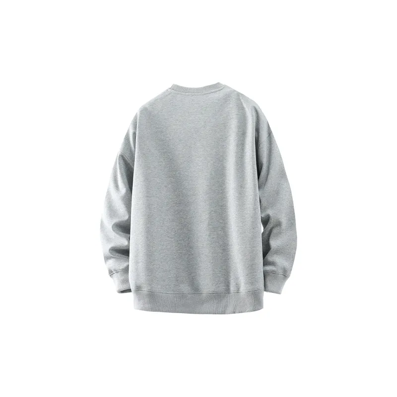Ice flying Sweatshirts Unisex-35