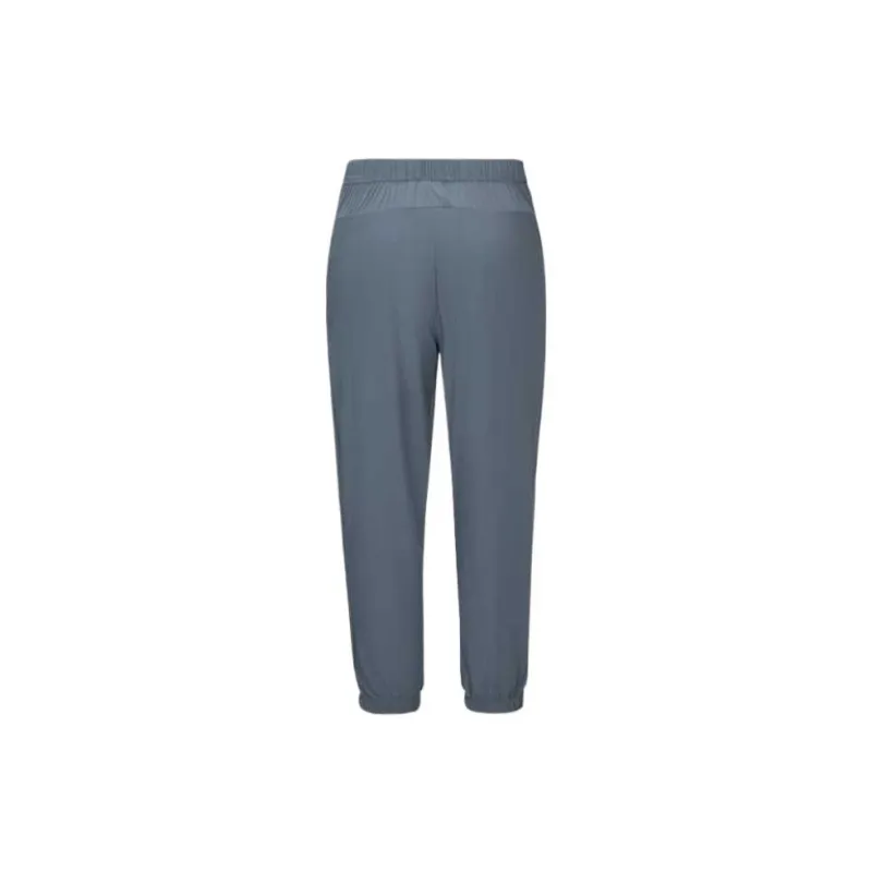 SPYDER TRAINING Casual Pants Women's-1