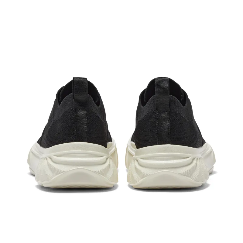 Walk More Thousand Sail Shoes Low-Top Casual Shoes Unisex-4
