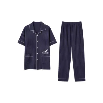 Ordifen Men Pajama Sets