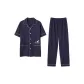 Dark Blue 506