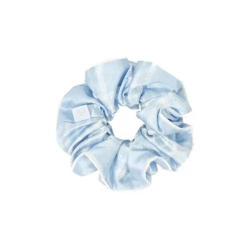 SILKY MIRACLE Hair Ties Women's