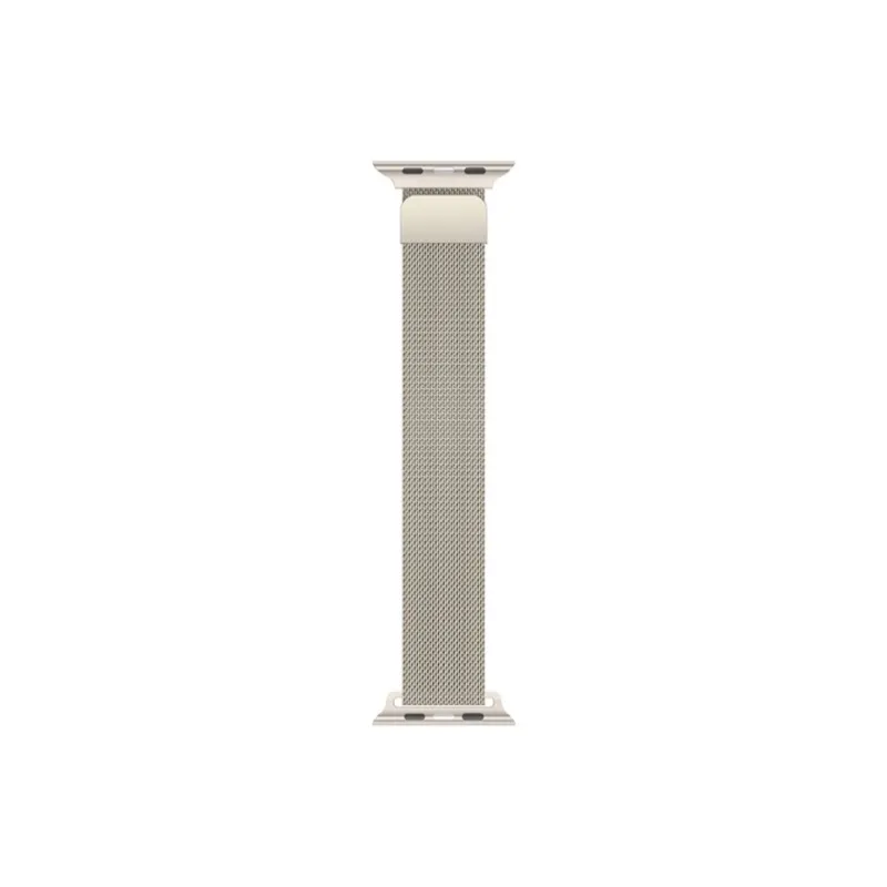FZRT Watch Bands Official Same Style Milanese Watch Band Unisex-3