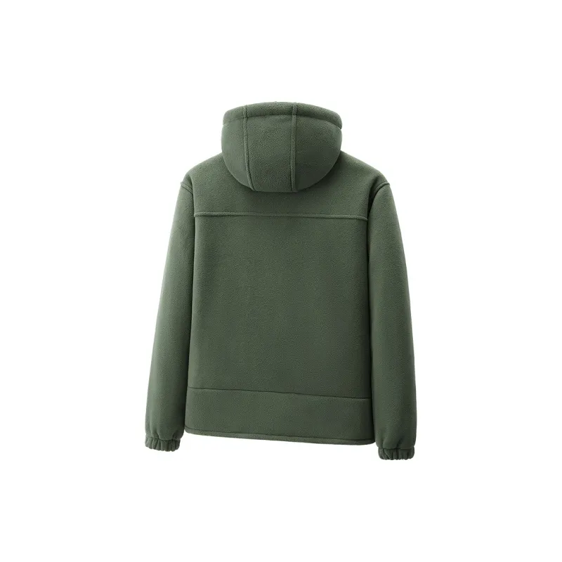 JEEP SPIRIT Sweatshirts Unisex-2