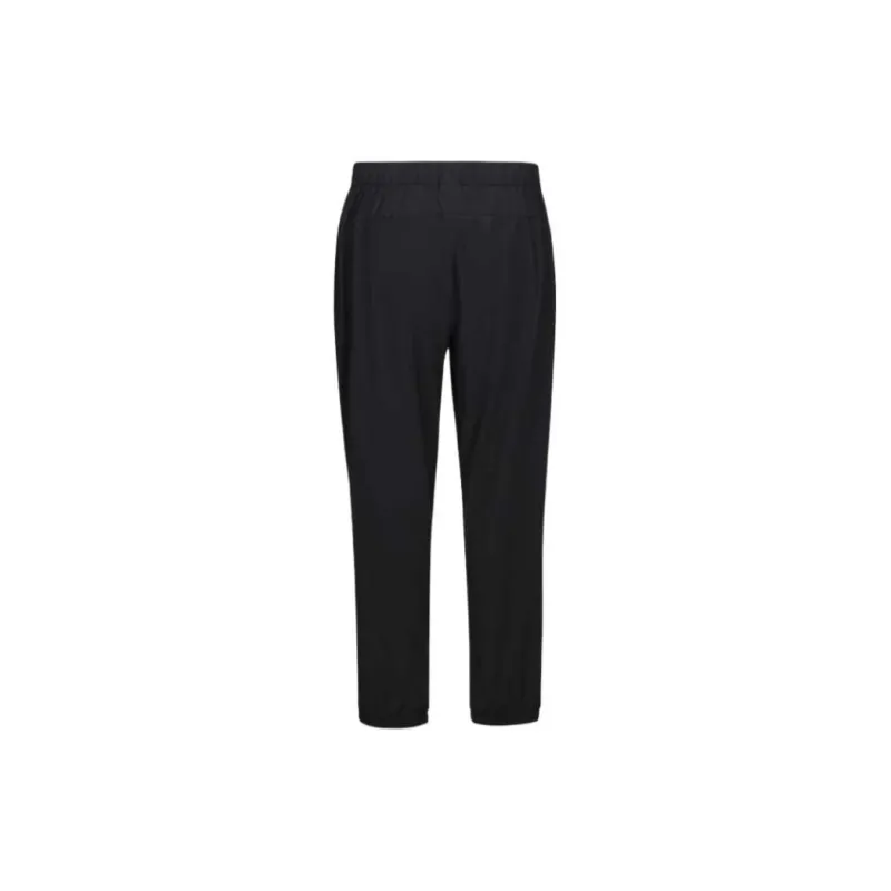 SPYDER URBAN LIFE Casual Pants Men's-1