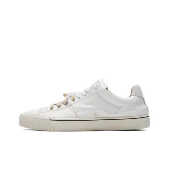 Maison Margiela New Evolution Sneakers
