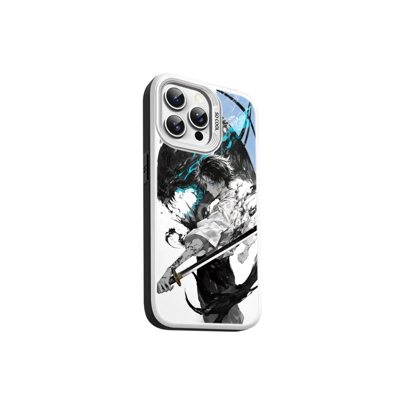 YADIQI Phone Cases-1