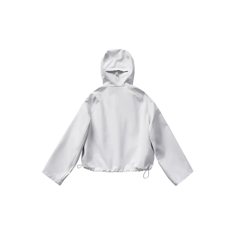 UPON PRO Jackets Women's-4