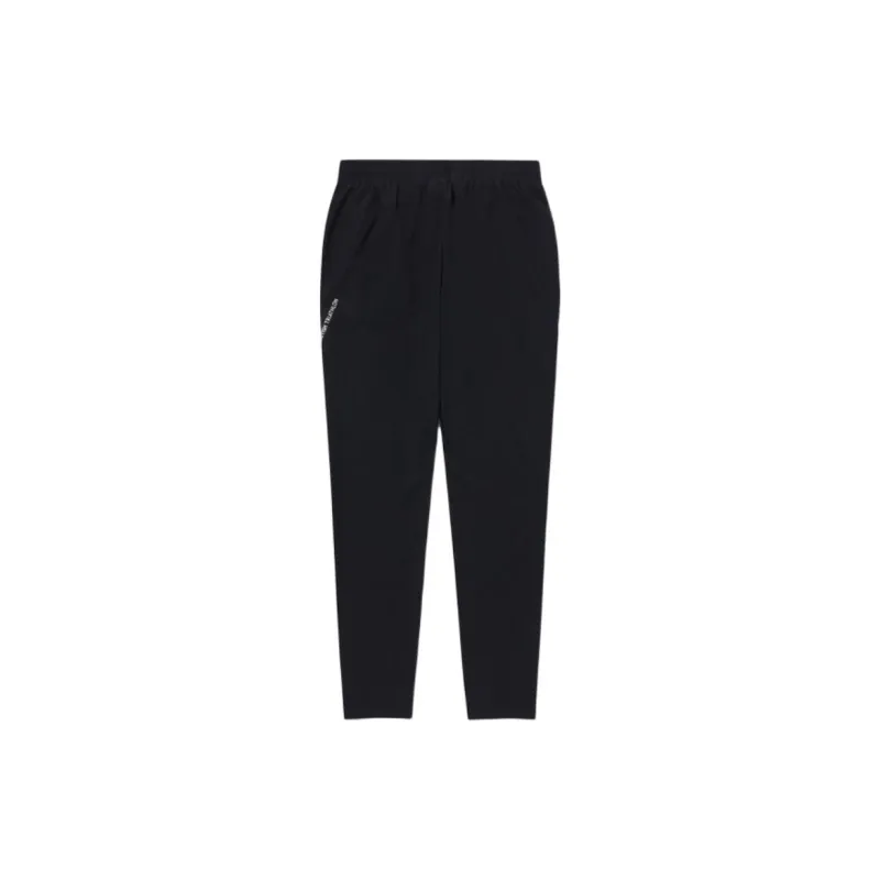 DESCENTE Casual Pants Unisex-1