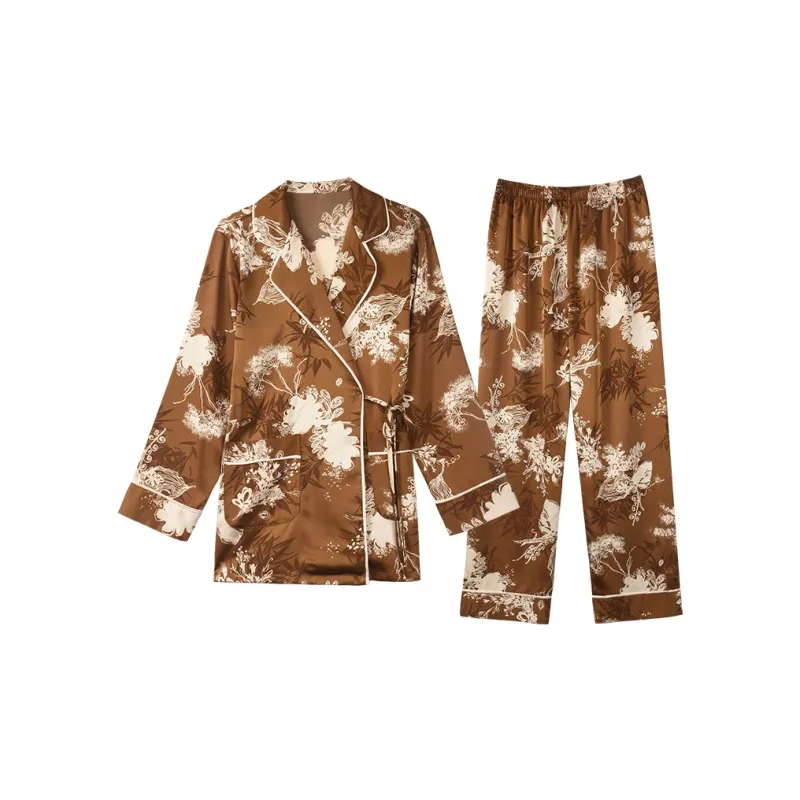 IIZZINI Women's Pajama Sets-0
