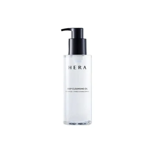 HERA 메이크업 리무버 남녀공용