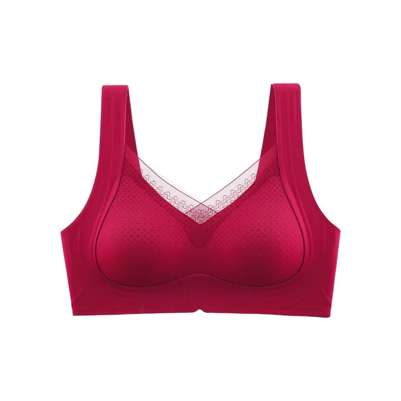 Top Melon Women's Bras-18