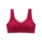 Rose Red