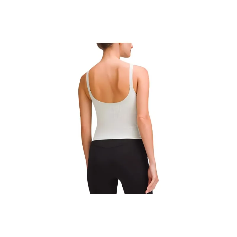 Lululemon Ebb To Street Sport Vests Women's-3