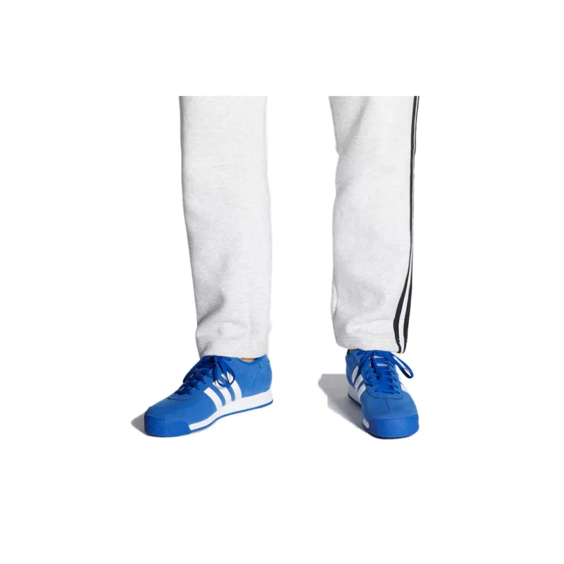 Samoa Adidas Originals 'Royal Blue'-6