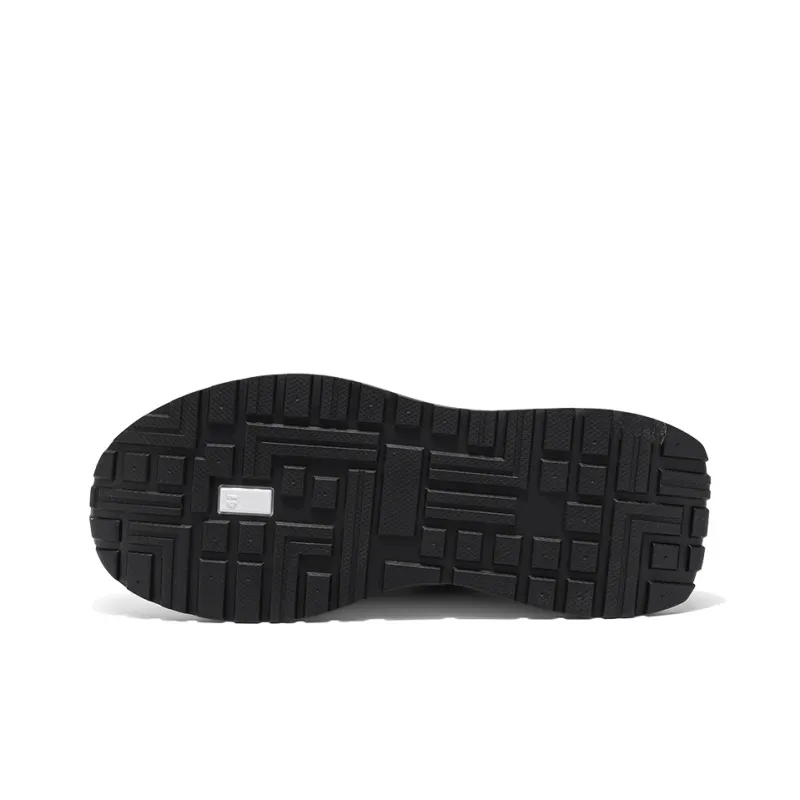 Team Bees Breathable And Wear-resistant Low-Top Casual Shoes Men's-7