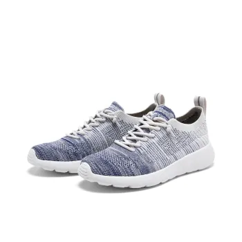 Walk More Cloud Shoes Low Top Casual Shoes Unisex
