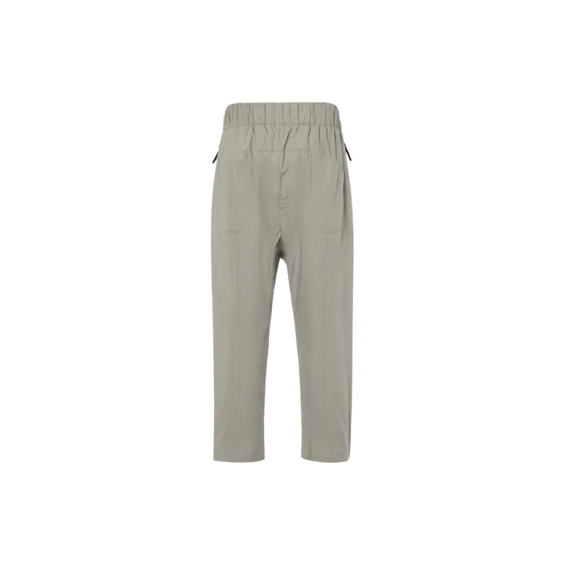 Nike Nike Esc Series Casual Pants Women's Stone Color-1