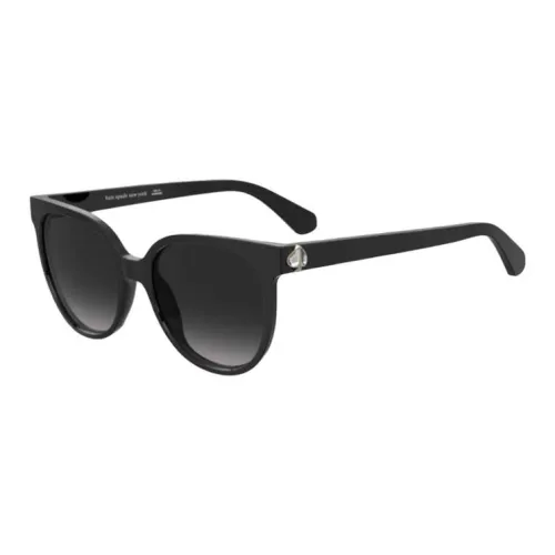 Kate Spade Sunglasses Women's