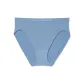 1 Pack (Faded Denim/Blue)