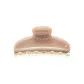 OS1 Light Tea Brown Umber