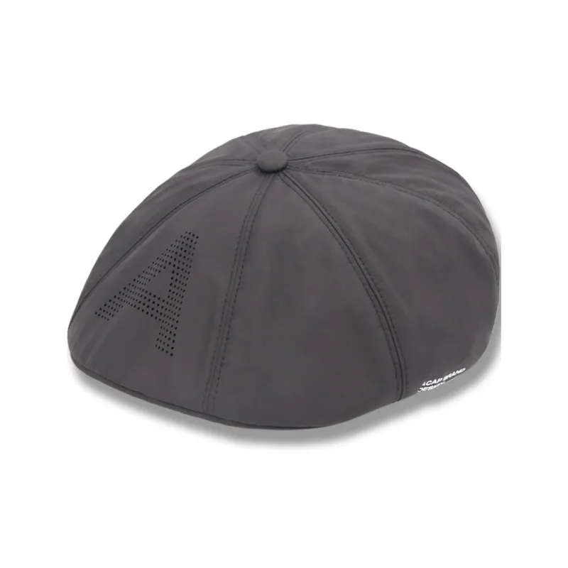 ACAP Berets Unisex-0