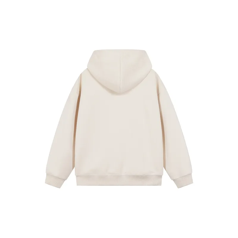 LUCKY BRAND Sweatshirts Unisex-7
