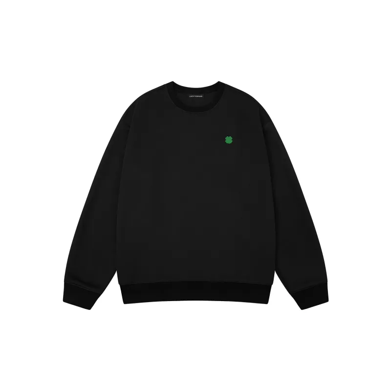 LUCKY BRAND Sweatshirts Unisex-6