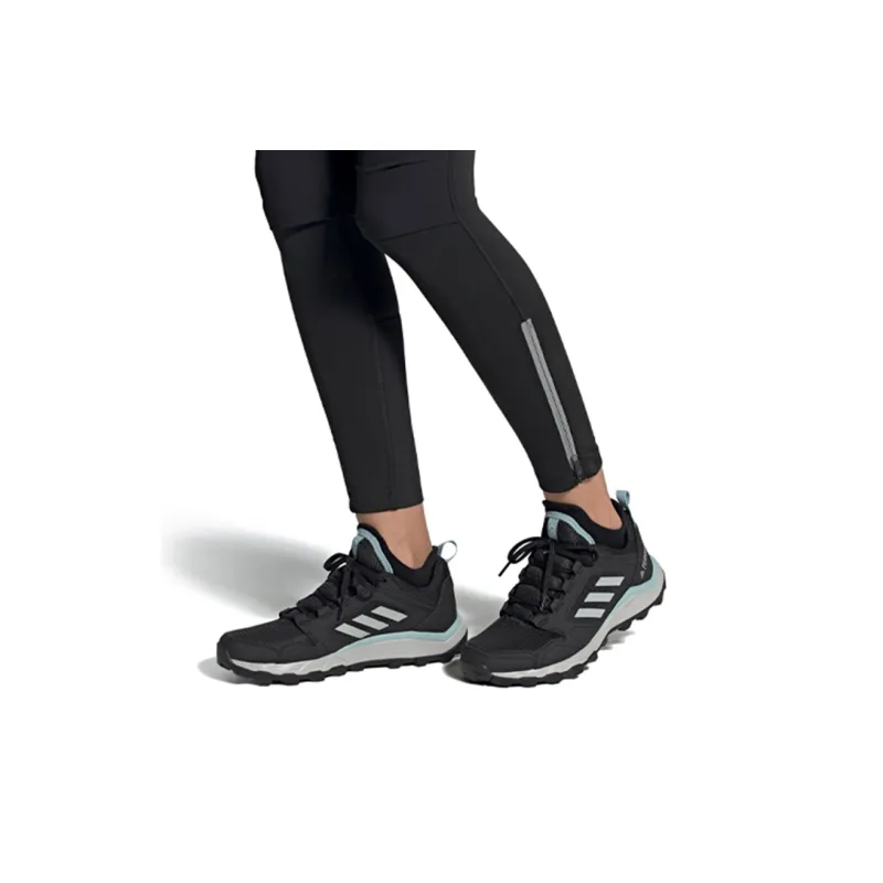 Adidas Terrex Agravic Tr Core Black Women's-6
