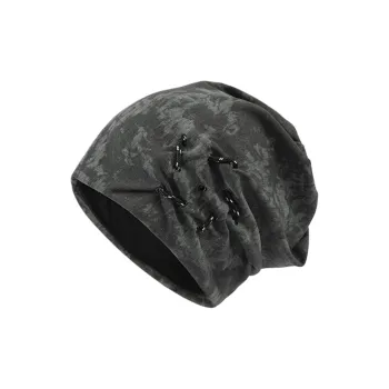BAGGL Beanies Unisex