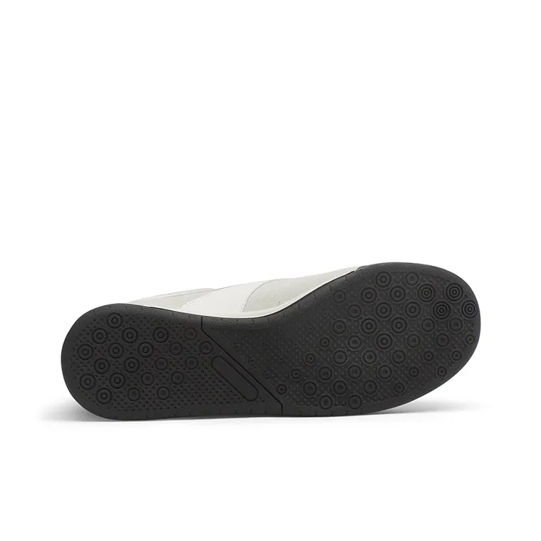 Coup De Foudre Balance Lightweight Low-Top Casual Shoes Women's-9