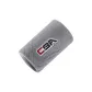 Gray Single One Size