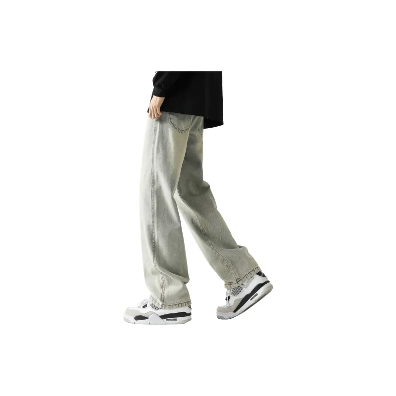 SESAME STREET Jeans Unisex-16