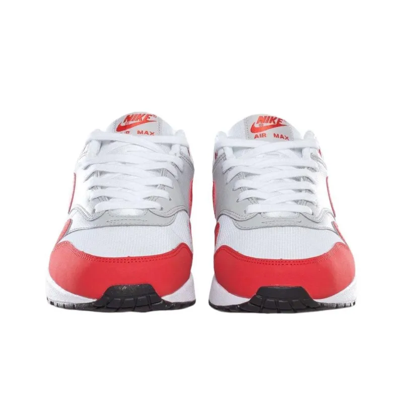 Nike Air Max 1 Casual Shoes GS-2