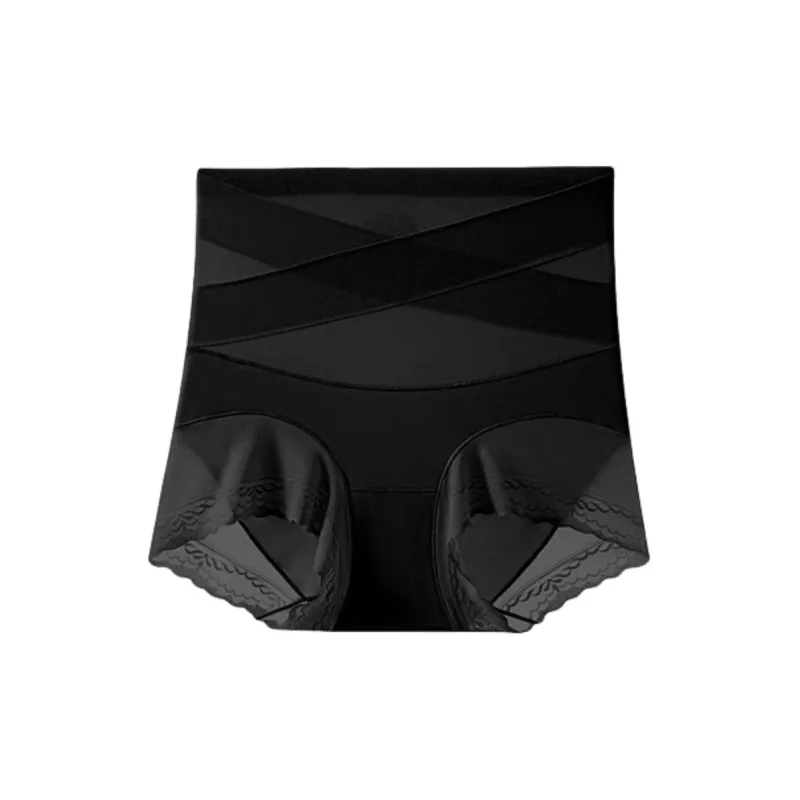 GRACEWELL Underpants Women's 1 Pack-6