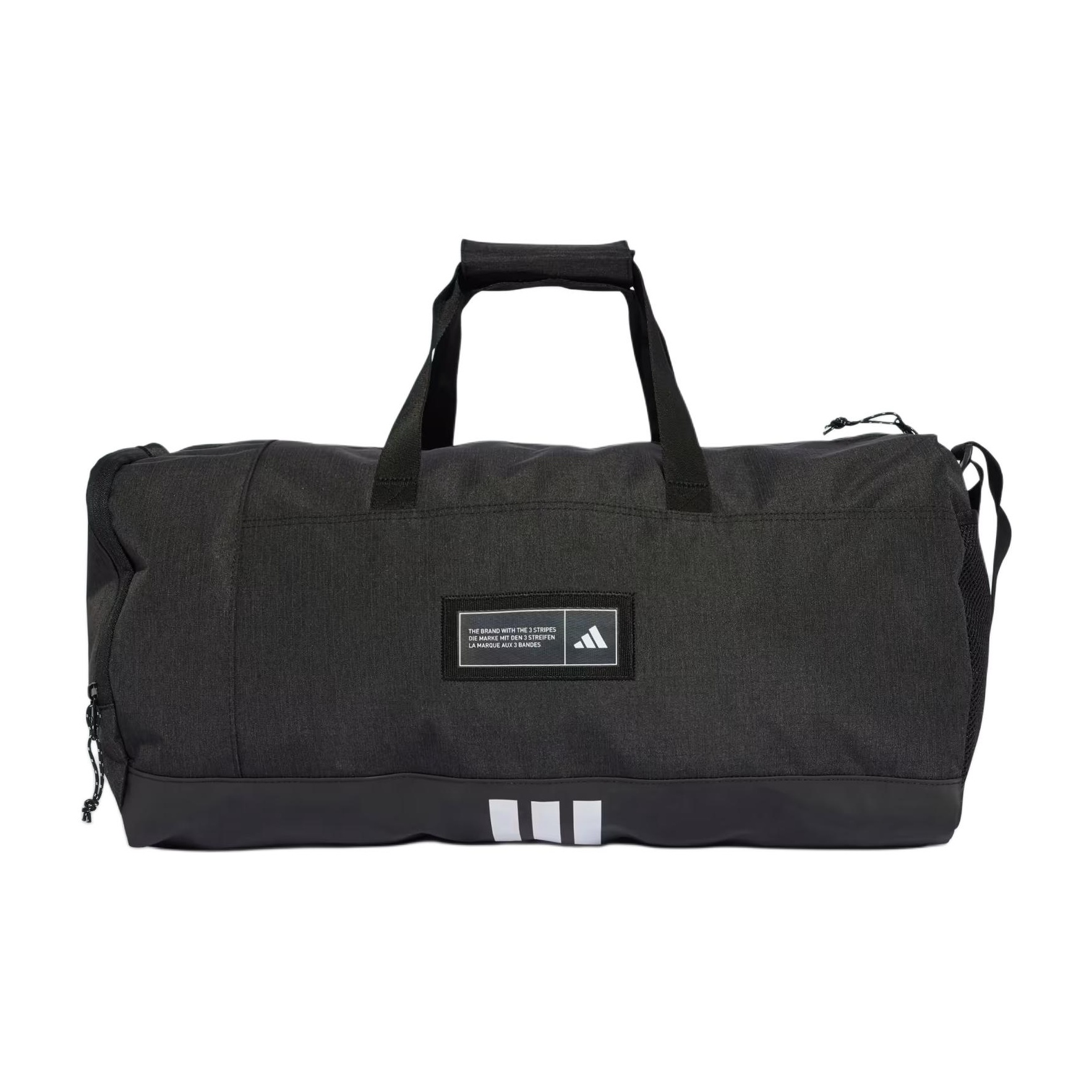 Adidas small travel bag online