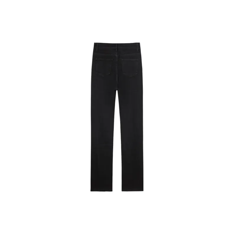 HIPPIEMISS Jeans Women's-1